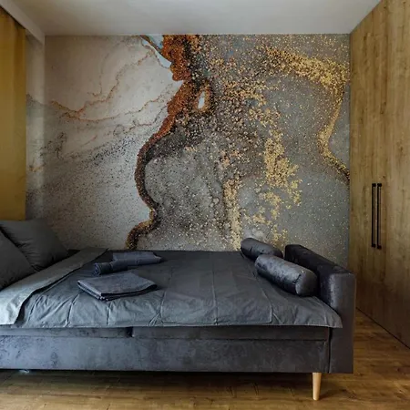 Golden Wroclaw&ksiecia Witolda * Wroclaw